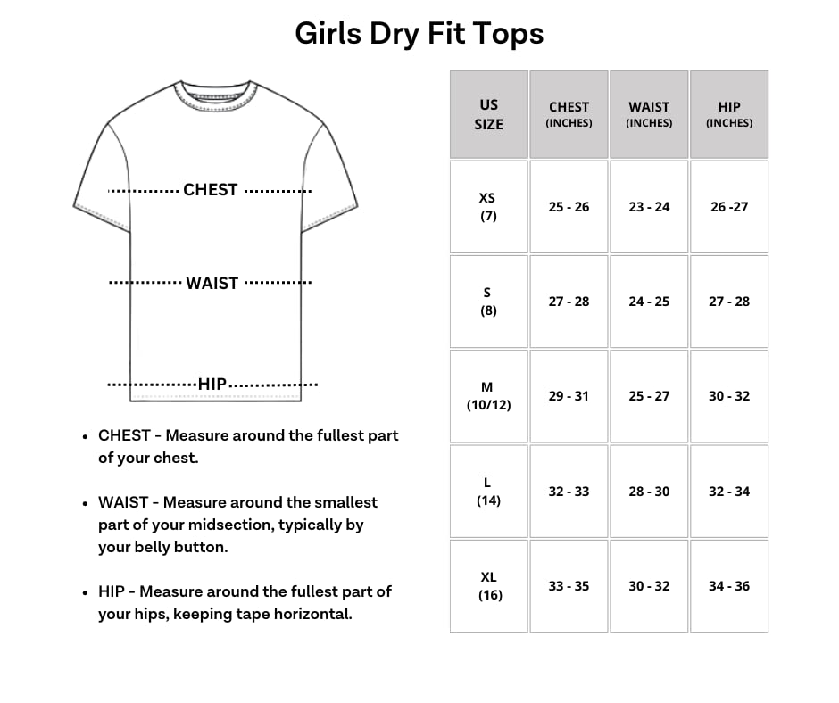 Real Essentials 4 Pack: Girls Short Sleeve Shirts Tees Active Quick Dry Fit Crew Neck T-Shirt Active Athletic Tops Soccer Sports Yoga Young Teen Chica's Kids Zebra Summer Clothes - Set 3, XS (7)