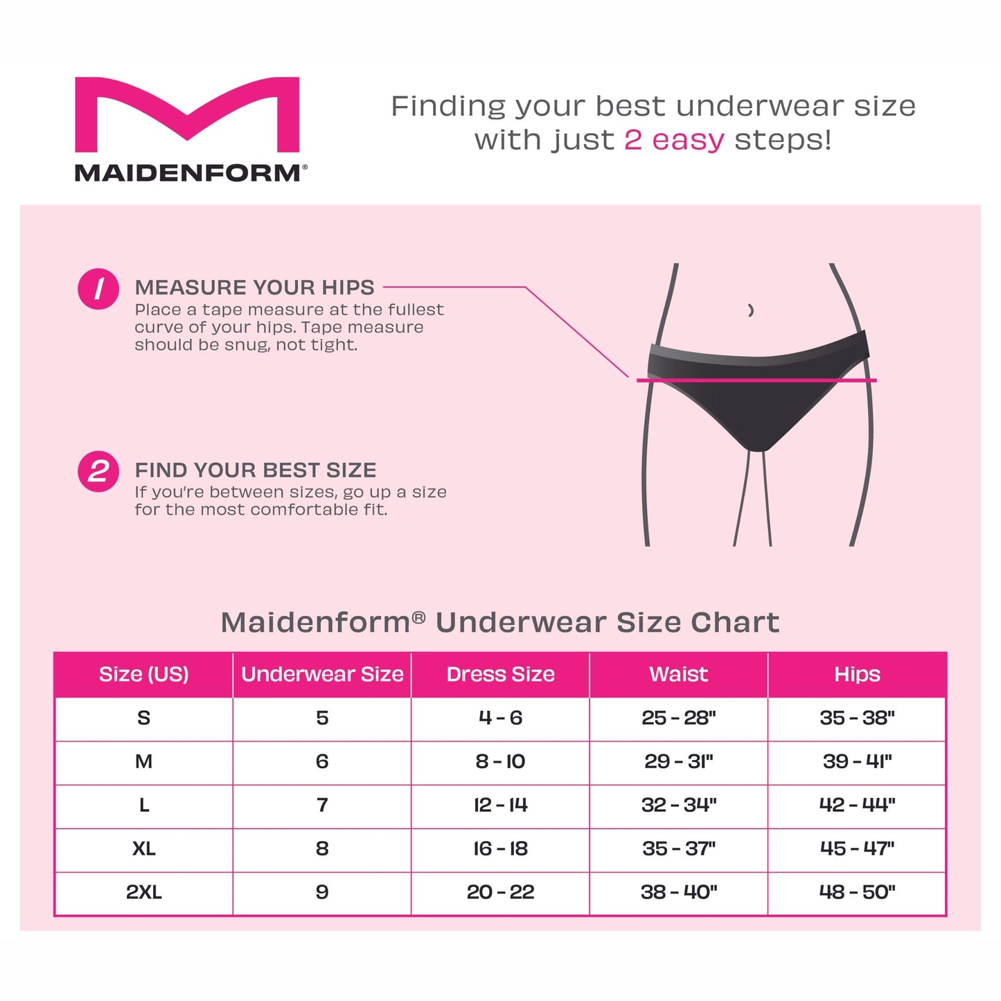 Maidenform Women's Underwear, Microfiber with Lace Boyshort Panties, One Fab Fit, 3-Pack, Latte Lift/Latte Lift/Latte Lift